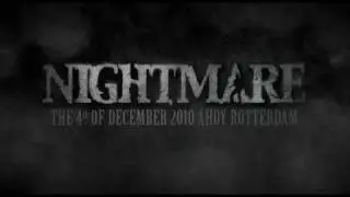 Nightmare 