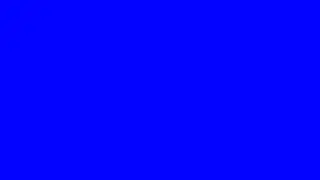 TELA AZUL NEON ALTO BRILHO 30 MINUTOS DE TELA AZUL NEON para ILUMINAR