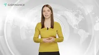 Новый логотип от “Яндекса”