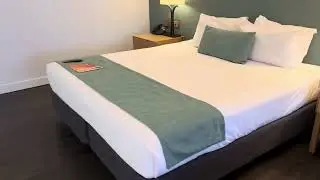 Daydream Island Resort