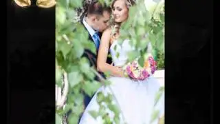 Есть книга вечная любви.......avi