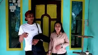 Oke pamitan