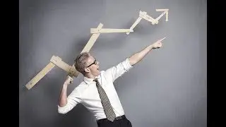 Кизикарли маълумотлар!