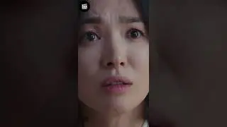 She Destroyed Him With Just One Line   | The Glory Kdrama | 더 글로리 