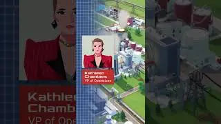 Rise of Industry 2 | Top Tips - Surveying & Acquiring Land