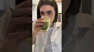 Smooth Oat Creamer