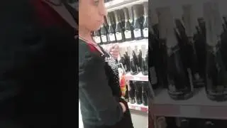 Вместительные подштаники)))
