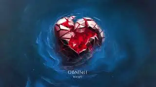 Obnimit - Муму (Official Audio)