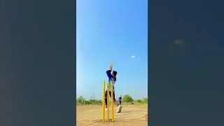 Your favourite player 😇🏏🏏🏏 