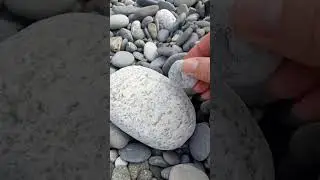 когда хочешь высечь искру