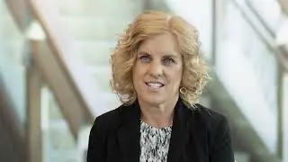 Jill Dillon, O.D. - Optometry in Wisconsin Rapids, WI