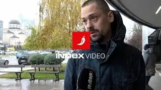 Srbi o utakmici Hrvatske s Brazilom: Hrvati su kolektivno bolji, ali mislim da će biti penala