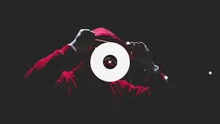 LIGHT DROP - Maro