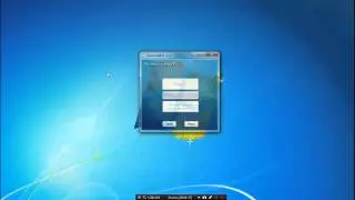 Как активировать Windows 7? Бесплатно и навсегда!