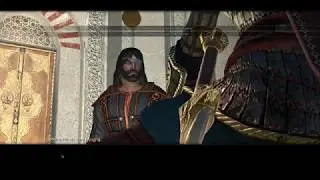 Age of Conan - Hand of Glory - Faction Daily Quests
