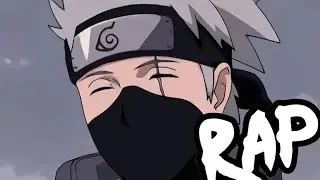 XXXTENTACION - HOLE (Ai cover)