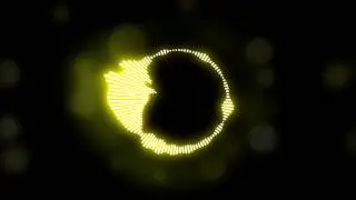 KJ Sawka feat. LaMeduza - Repeating Cycles (Kezwik Remix)