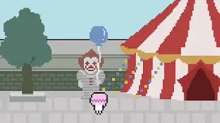 At Home Alone FInal 100% Achievements! This game was WILD!