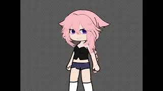 || should I continue? ||