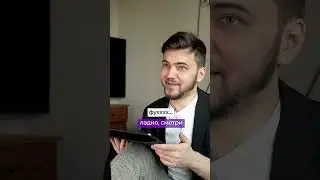 Идеи для подростков НЕ КЛИКБЕЙТ заработок в интернете 
