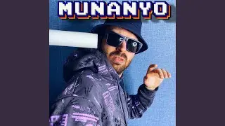 MUNANYO