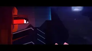 Aether's Assassination Attempt
