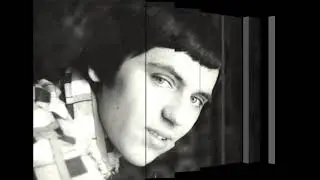 Итальянское ДИСКО