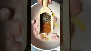 🍅🍝 Спагетти с курицей в горшочке и томатами: ароматный и легкий ужин в будни! 🌿😋