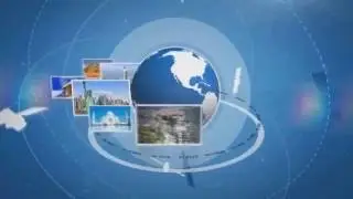 Wotld Travel Club Info