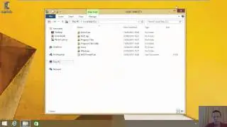 WinDbg: User and Kernel Mode Debugging: Windows Debuggers: