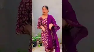Hero Honda#dance #haryanvifolksongdance #folkdance #haryanvisong #shorts #2024