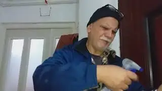 تسريب كهرباء 1