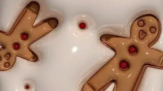 Merry Christmas 🎄⛄