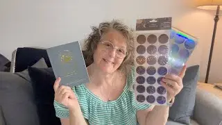 Dollar Tree Haul | Sharronville OH | Large Dollar Tree