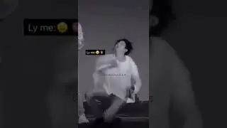 Mrs Jeon feels like queen| jungkook|BTS| Kemchobts