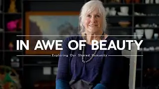 This Will Change How You See Your Life (The Beauty of the Ordinary)