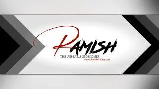 Unique and Professional FB Cover Design using a Pixellab || Pixellab Tutorial 2021.