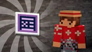 THE BEST CHEST UPGRADE • StoneBlock 4 (Minecraft 1.21.1 Mods)