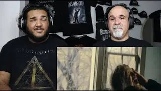AngelMaker - What I Would Give (Patreon Request) [Reaction/Review]
