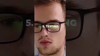 Product Design