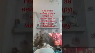 ..