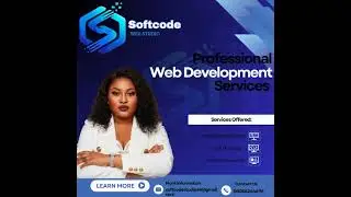 HTML Paragraph, hr, br & pre Tags Tutorial 💻 | Beginner Practical