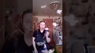 Повеселимся.