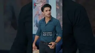 Kyu Fansa Rahi Hai Bechari Ladki Ko? | Secrets Of My Secretary | Billionaire Love Story | Kuku TV
