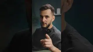 Apple лишила нас этого в iOS 18! #apple #iphone #ios18 #ios