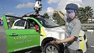 epikus világjárás
