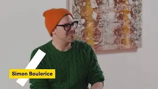 La Balade Littéraire - Balados (Extrait)