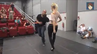 Гелик Вани