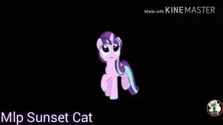 《PMV》~ {Generația z}❤