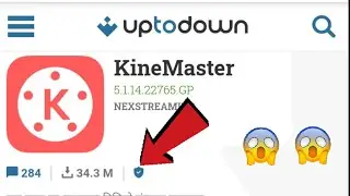 Kinemastar pro kaise download | kinemastar kaise download Kar |